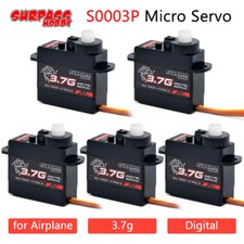 Surpass Hobby Digital Servo