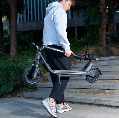 A1c electric scooter adults - a1c,