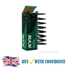 For Rover 75 2d 1999-2005  KYB