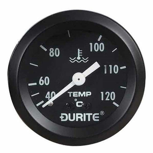 Durite 533 mechanical - durite, 0-533-23,