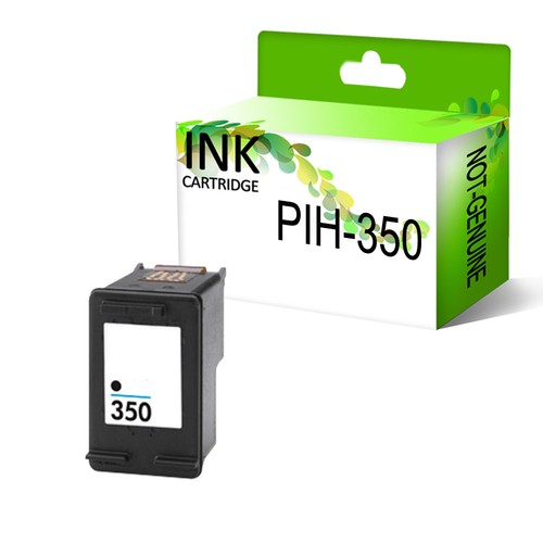 Generic ink cartridge unbrand - generic,