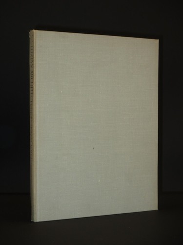 Introduction victorian - introduction,