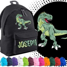 Personalised Back To School