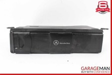 03-08 Mercedes C230 SL500