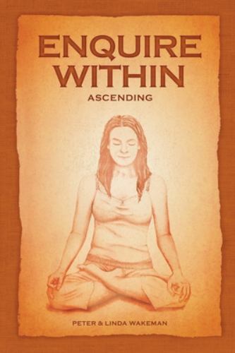 Enquire within ascending - enquire, within: