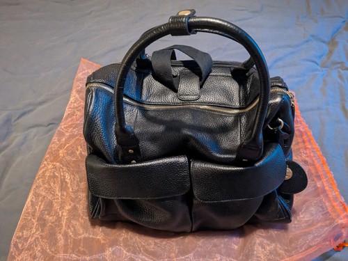 Pacapod loreto changing bag - changing,