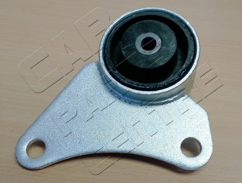 For citroen 97 - 86-97, saxo