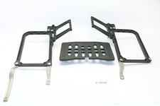 Krauser for Yamaha XV 750