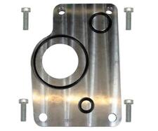 6 Speed Manual Gearbox