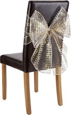 JOBLOT 6 x Merry Christmas