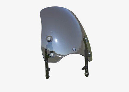 Genuine dart marlin - dart,