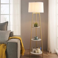 Tripod Floor Lamp Free