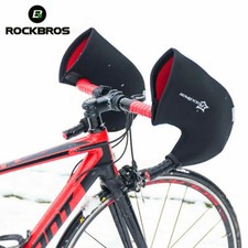 ROCKBROS Bike Handlebar