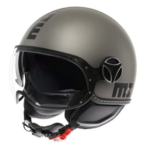 Momo design fgtr - momo,