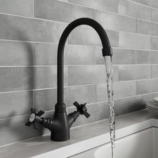 Sinkoro Traditional Kitchen