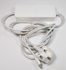 Genuine Apple Mac Mini 110w