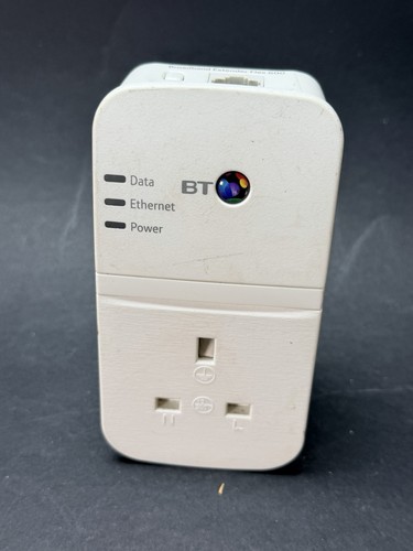 Broadband extender flex - extender,