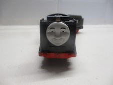 trackmaster thomas the tank