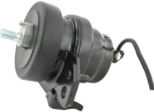 Engine mount right - mount, hydro