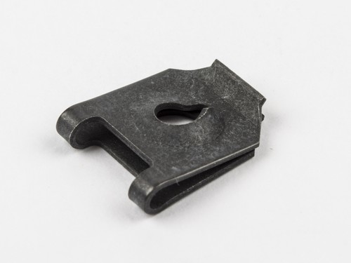 Suzuki genuine rgv250 nut - genuine,