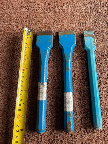 Footprint 578 38mm - footprint,