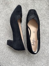 Footglove Original Women’s