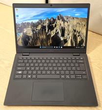 Dell Vostro 3420 14" Intel