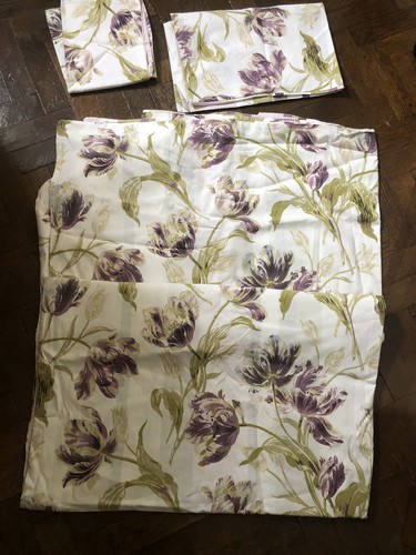 Laura ashley gosford - laura,