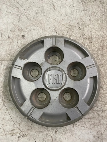 Fiat ducato furgon 250 290 - fiat,