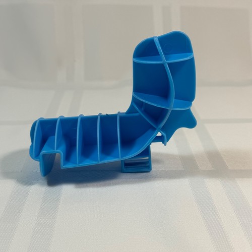 Soggy doggy game - doggy, replacement