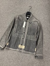 Brand New  CP Company 258A