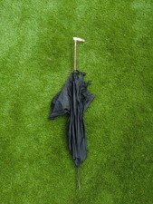 Victorian 18ct Rolled Gold