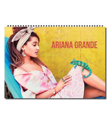Ariana grande large x11 - large, 16
