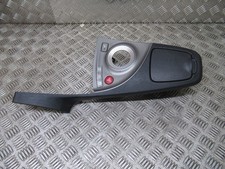 2015 TOYOTA PRIUS VVT-I T4