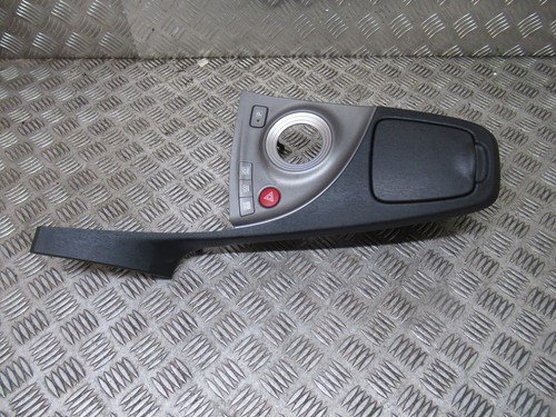 2015 toyota prius - toyota, t4