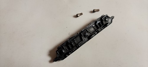 Hornby dublo class - hornby, 55