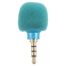 Wireless Noise Cancellation