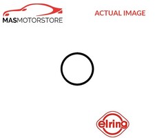 EXHAUST PIPE GASKET ELRING