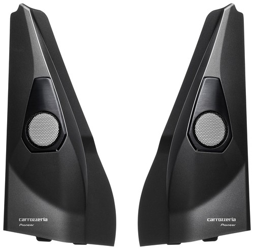Pioneer k301 tweeter - ud-k301,