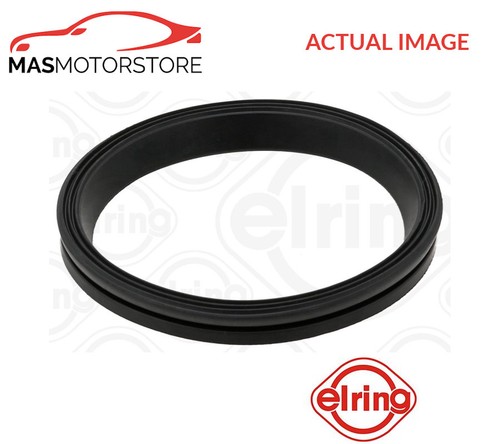 Gasket timing case cover - timing,