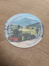 Vintage Early 2000's