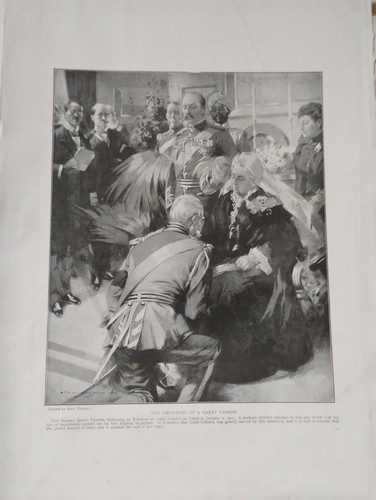 Di46 ephemera 1900 - di46,