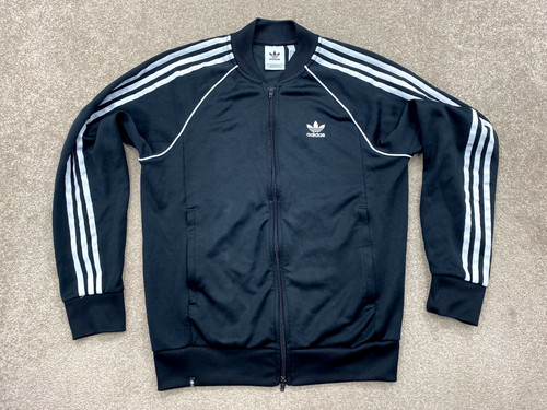 Adidas originals sst - originals,
