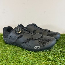Giro trainers size men - size, 6.5