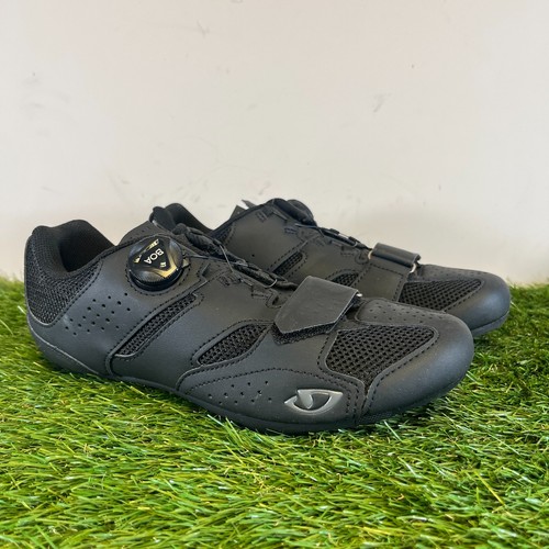 Giro trainers size men - trainers,