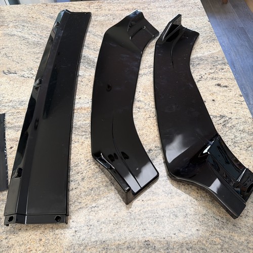 For audi line s3 8v - for,