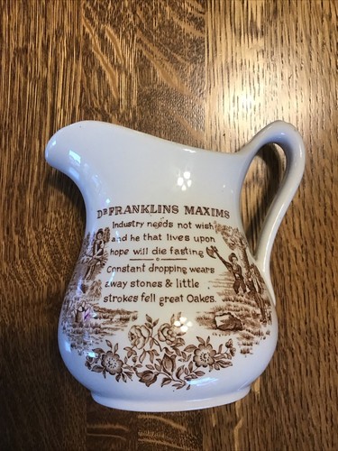 Royal crownford ironstone - royal,