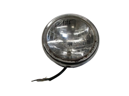 Headlight light q1285 honda - honda, px