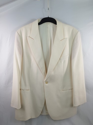 Men vintage daks london - daks,