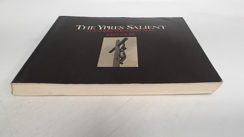 Ypres salient flanders - salient:,